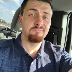 Meet your Posher, Austin